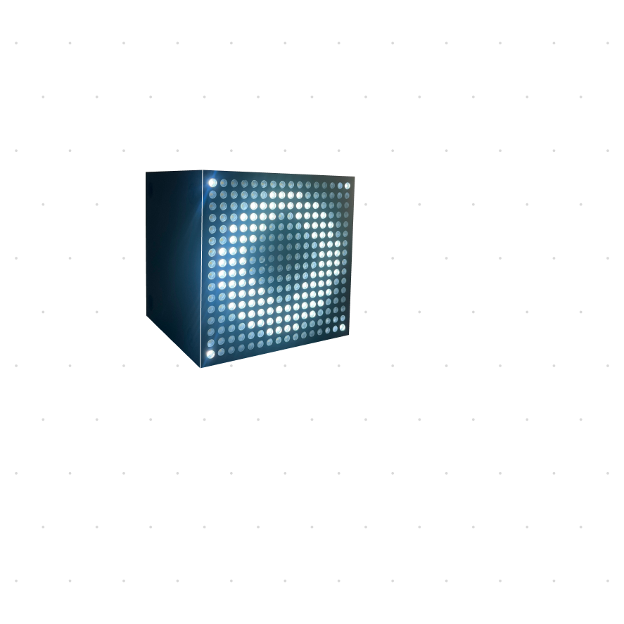 Diagram of minification