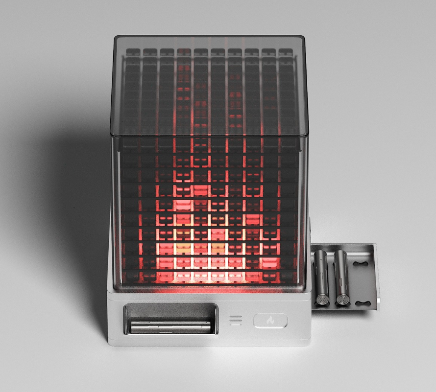 Credit Kim Min Hyeok